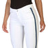 Tommy Hilfiger Teksad - Estita Fashion